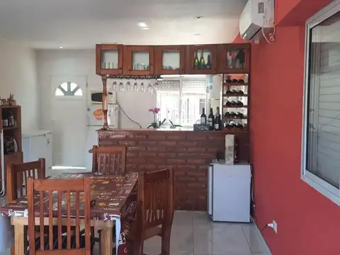 Casa en Venta en Del Viso, USD 129.000