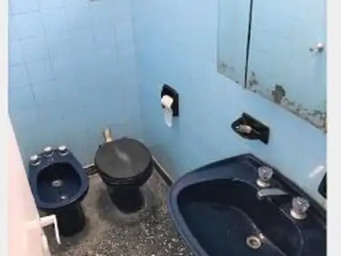 Depto Tipo Casa en Venta 32 años