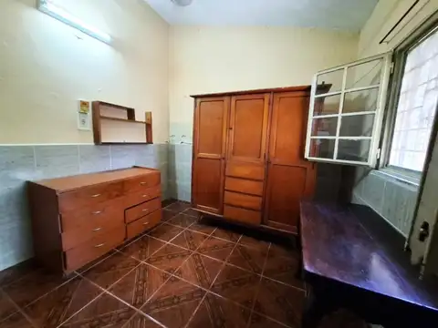 Casa en Venta en Castelar, USD 90.000