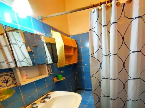 EXCELENTE PROPIEDAD EN MORON