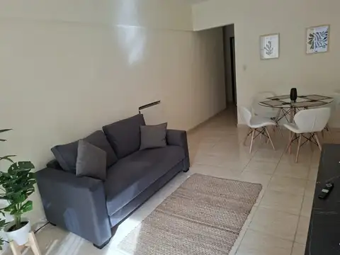 Departamento en Venta en Centro, USD 87.500