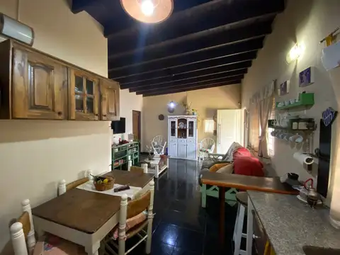 Casa en Venta 4 años