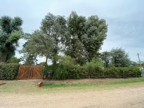 Casa - Venta - Argentina, Lobos