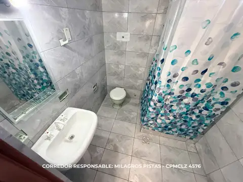 Casa en Venta al Sur