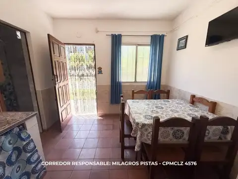 Casa en Venta 13 años