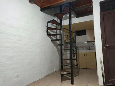 Casa en Venta 33 años