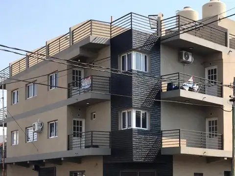 DEPARTAMENTO 2 AMBIENTES A ESTRENAR
