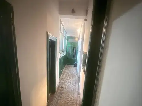 Depto Tipo Casa en Venta en Constitución, USD 59.900