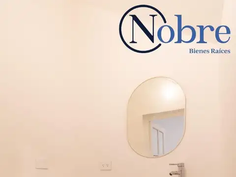 Depto Tipo Casa en Venta en Belgrano R, USD 178.000