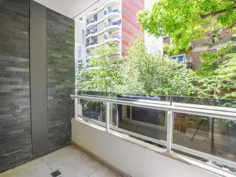 Departamento en Venta en Rosario, USD 134.850