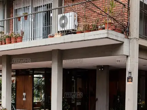 Ladislao Martínez 200