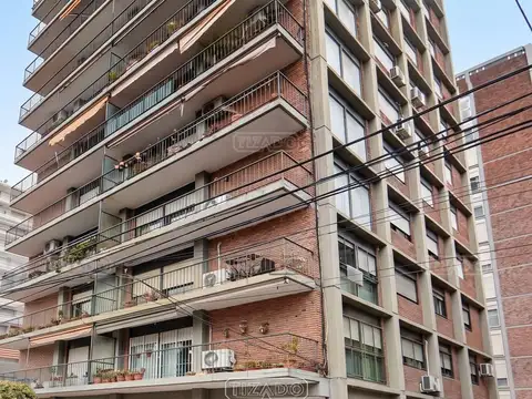 Departamento Semipiso  en Alquiler en Martínez, San Isidro, G.B.A. Zona Norte