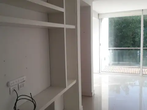 Departamento en Venta en Zona Guemes, USD 270.000