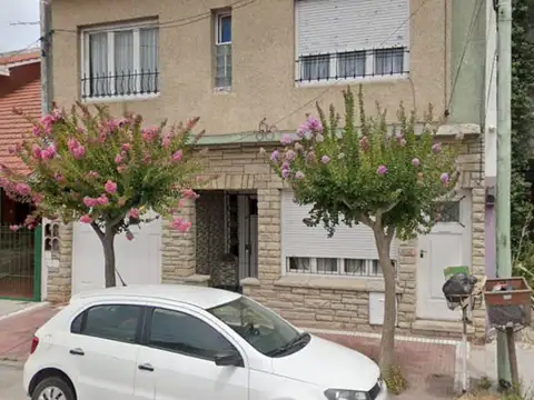 PH DE 3 AMB EXTERNO EN ALQUILER