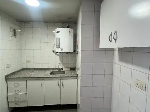 Oficina en Alquiler en Microcentro, USD 5.600