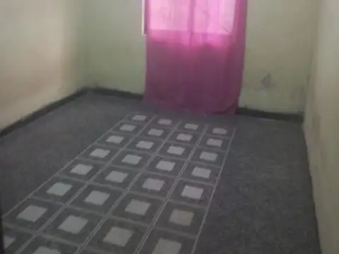 Departamento en Venta en Berazategui, USD 25.000