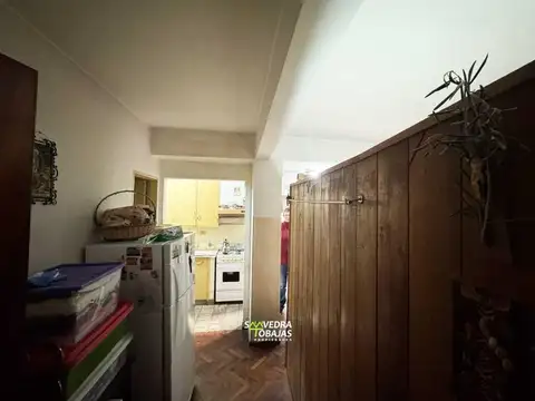 Departamento en Venta en Martin, USD 35.000