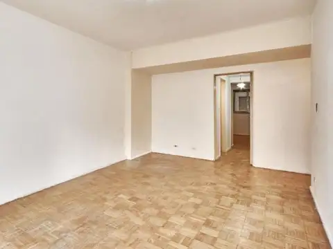 Departamento en Venta 30 años