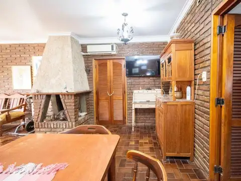 Depto Tipo Casa en Venta 29 años