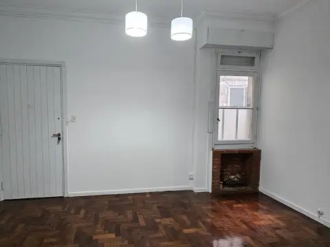 Departamento en Alquiler en Flores, $ 750.000