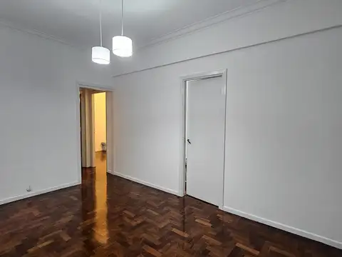Departamento en Alquiler en Flores, $ 750.000