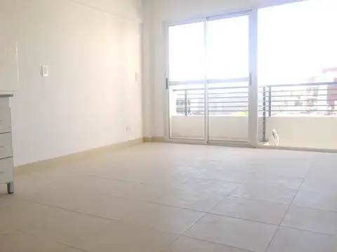 Departamento en Venta en Moron Sur, USD 50.000