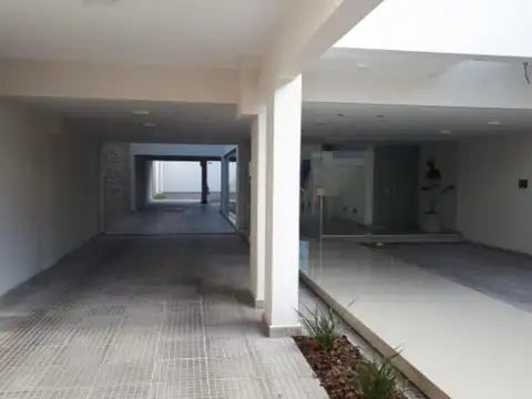 Departamento en Venta 5 años