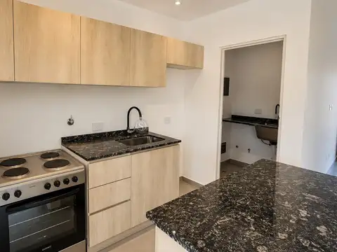 Casa en Alquiler de 3 dormitorios