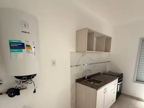 Departamento en Alquiler en Esperanza, $ 380.000