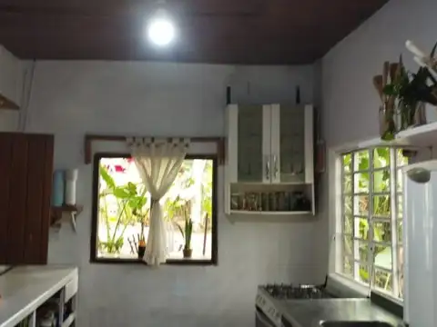 Fondo Comercio en Venta en El Soberbio, USD 130.000