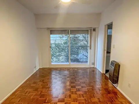 Departamento en Alquiler en Acassuso, $ 875.000