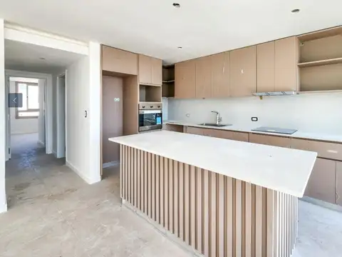 Departamento en Venta en Mar Del Plata, USD 275.000