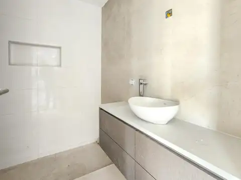 DEPARTAMENTO 3 AMBIENTES EDIFICIO BONJO 9 MAR DEL PLATA