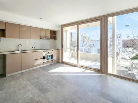 DEPARTAMENTO 3 AMBIENTES EDIFICIO BONJO 9 MAR DEL PLATA