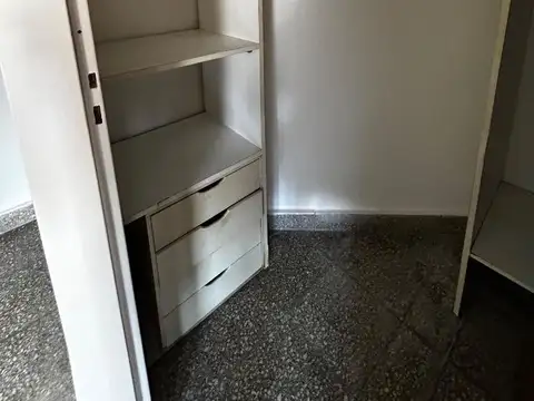 Depto Tipo Casa en Venta en Villa Devoto, USD 190.000
