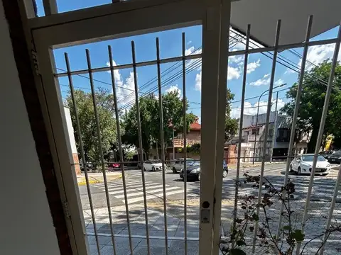 Habana 2291/99