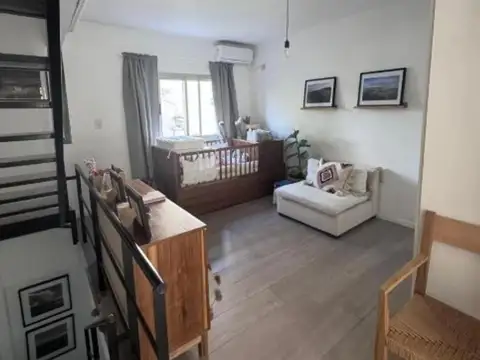 Departamento en Venta Permite mascota