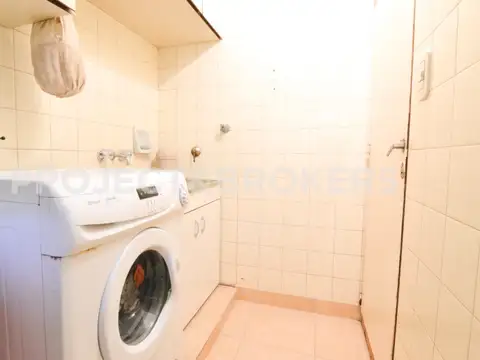 Casa en Venta 18 años