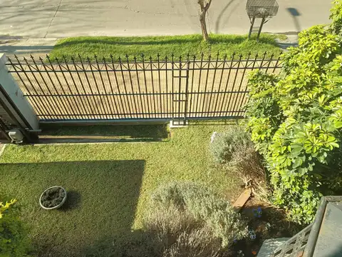 Casa en Venta en Hurlingham, USD 234.000