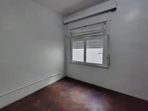 Departamento en Alquiler 56 años