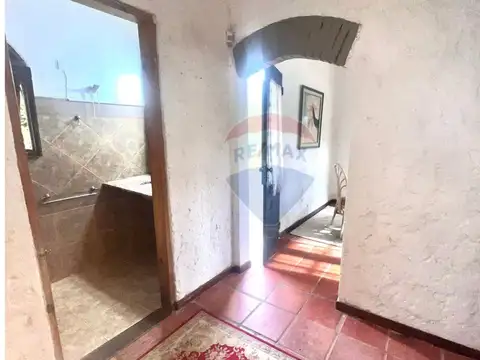 Casa en Venta 27 años