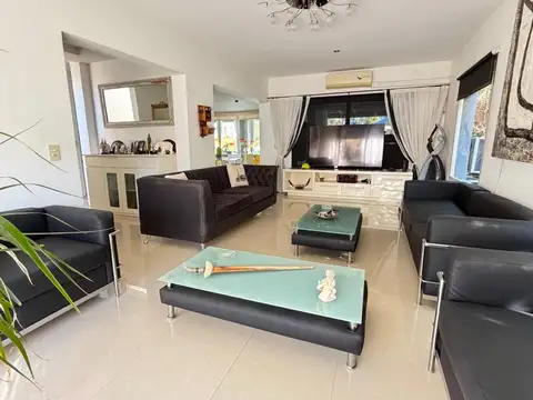 Casa en Venta 13 años