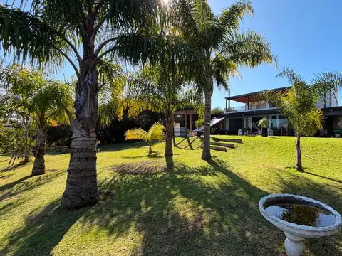 Casa en Venta en San Marco, USD 600.000