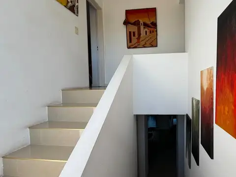 Casa en Venta 13 años