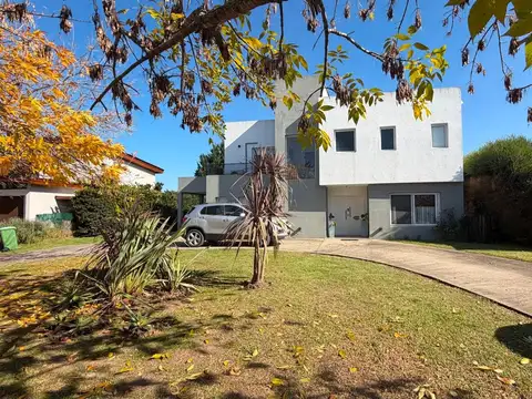 Venta Casa San Marco-villanueva