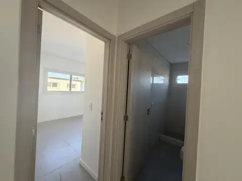 Departamento en Alquiler A Estrenar
