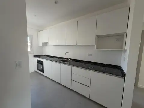 Departamento en Chic Village