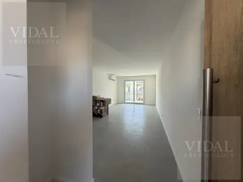 Departamento en Alquiler en La Lonja, USD 900
