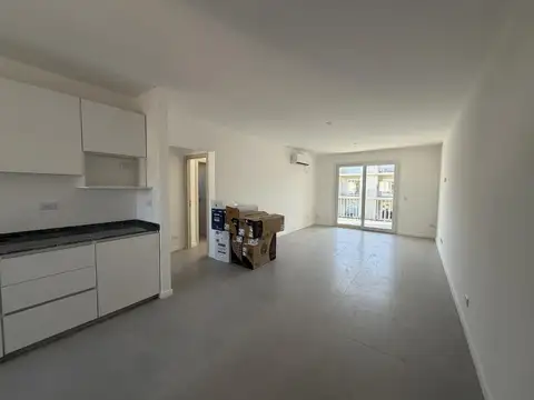 Departamento en Alquiler en La Lonja, USD 900