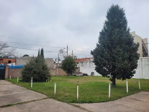 Quinta en Venta de 2 dormitorios